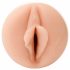 Fleshlight Blake Blossom Bombshell - vagină artificială realistă (natur)