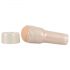 Fleshlight Blake Blossom Bombshell - vagină artificială realistă (naturală)