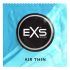 EXS Air Thin - prezervative din latex (12 buc) 