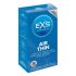 EXS Air Thin - prezervative din latex (12 buc) 