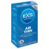 EXS Air Thin - prezervative din latex (12 buc) 