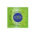 EXS Glow - prezervative vegane fosforescente (100 bucăți)