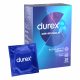 Durex Classic - prezervative (18 buc) 