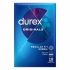 Durex Classic - prezervative (18 buc) 