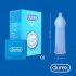 Durex Classic - prezervative (18 buc) 