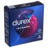 Durex Intense - prezervativ texturat (3 buc) 