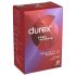 Durex Feel Intimate - prezervative cu perete subțire (18 bucăți)