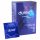 Durex Extra Safe - prezervative sigure (18 buc) 