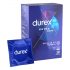 Durex Extra Safe - prezervative sigure (18 buc)