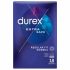 Durex Extra Safe - prezervative sigure (18 buc) 