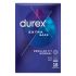 Durex Extra Safe - prezervative sigure (18 buc)