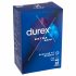 Durex Extra Safe - prezervative sigure (18 buc) 