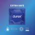 Durex Extra Safe - prezervative sigure (18 buc) 