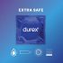 Durex Extra Safe - prezervative sigure (18 buc)