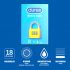 Durex Extra Safe - prezervative sigure (18 buc) 