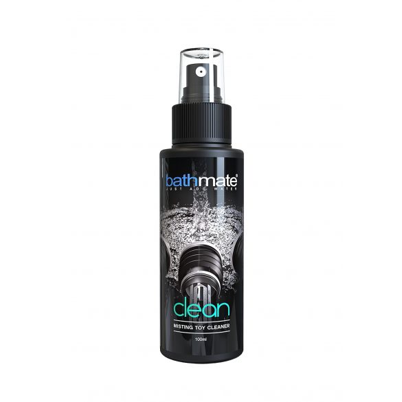 Bathmate - spray dezinfectant (100 ml) 