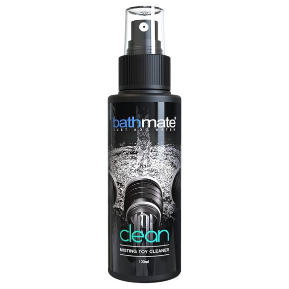 Bathmate - spray dezinfectant (100 ml) 