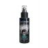 Bathmate - spray dezinfectant (100 ml) 