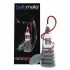 BathMate Xtreme Hydromax 3 - Set de hidropompă (transparent) 