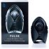 Pulse Solo Interactive - masturbator inteligent cu acumulator (negru) 