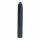 Vibrator multispeed negru - Lonely 