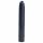 Vibrator multispeed negru - Lonely 