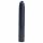 Vibrator multispeed negru - Lonely 