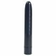 Vibrator multispeed negru - Lonely 