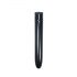 Vibrator multispeed negru - Lonely 