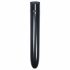 Vibrator multispeed negru - Lonely 