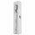 Doxy Wand Original - vibrator masaj cu alimentare de la rețea (alb) 