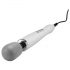 Doxy Wand Original - vibrator de masaj cu alimentare electrică (alb)