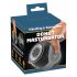 You2Toys - Masturbator cu 2 motoare (gri) 