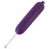 You2Toys - Vibrator pentru clitoris Spot-on (mov)