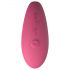 We-Vibe Sync Lite - vibrator inteligent pentru cupluri (roz) 