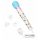 le Wand Unicorn - set vibrator masaj ajustabil (curcubeu) 