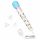 le Wand Unicorn - set vibrator masaj ajustabil (curcubeu) 