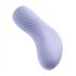 Fun Factory Laya III - vibrator clitoridian impermeabil (mov) 