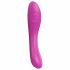 We-Vibe Rave 2 - vibrator inteligent pentru punctul G (roz) 