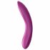 We-Vibe Rave 2 - vibrator inteligent pentru punctul G (roz) 