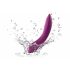 We-Vibe Rave 2 - vibrator inteligent pentru punctul G (roz) 