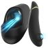 Womanizer Pleasure Pair - set pentru cupluri