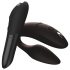 We-Vibe Collection - set de vibratoare pentru cupluri (negru)