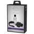 Cincizeci de umbre ale lui Grey - Moving as One + We-Vibe Sync Lite