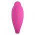 We-Vibe Jive 2 - ou vibrator inteligent cu acumulator (roz) 