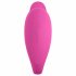 We-Vibe Jive 2 - ou vibrator inteligent cu acumulator (roz) 