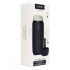 Svakom Sam Neo 2 Pro - masturbator inteligent (negru-alb)