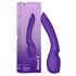 We-Vibe Wand 2 - vibrator inteligent pentru masaj