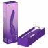 We-Vibe Wand 2 - vibrator inteligent pentru masaj