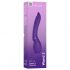 We-Vibe Wand 2 - vibrator inteligent pentru masaj